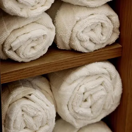 Apartament21 * Dziwnów