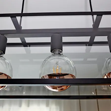 Apartament21 Appartamento *